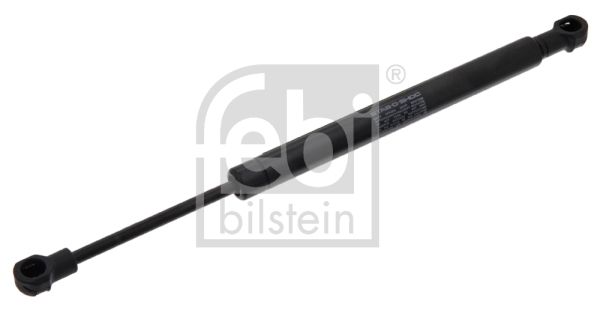 FEBI BILSTEIN dujinė spyruoklė, bagažinė 37491